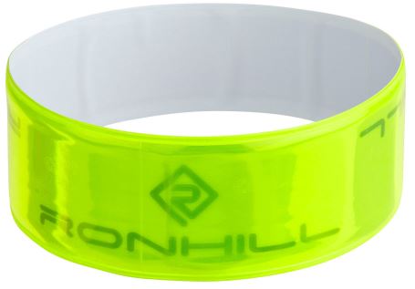 Ronhill Vizion SnapBand1