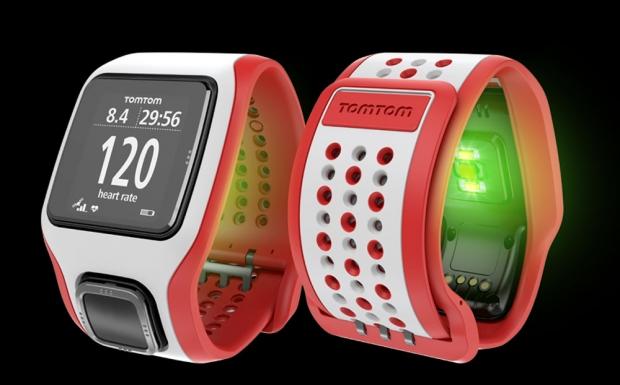 36734_2_tomtom_runner_cardio_gps_sports_watch_monitors_heart_rate_and_more