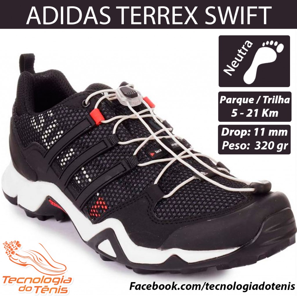 Adidas-Terrex-Swift