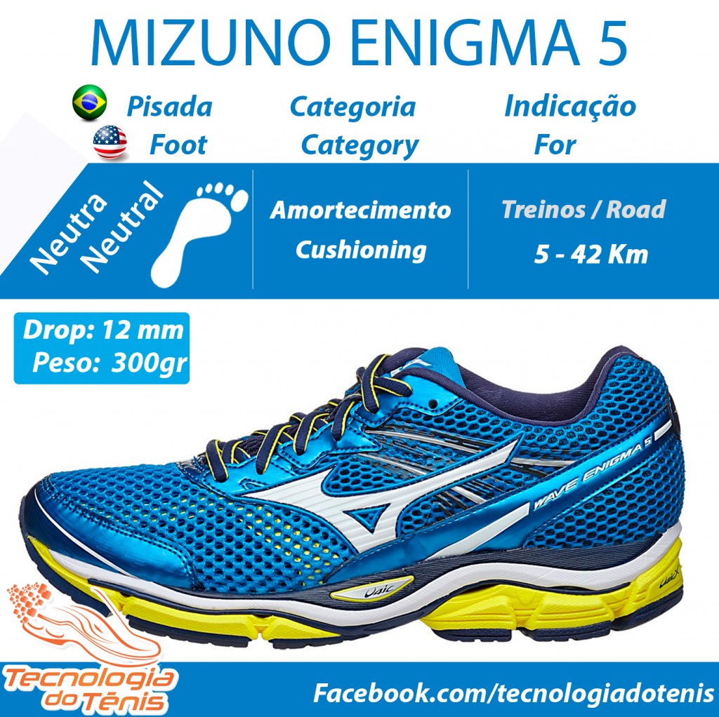 Mizuno-Enigma-5