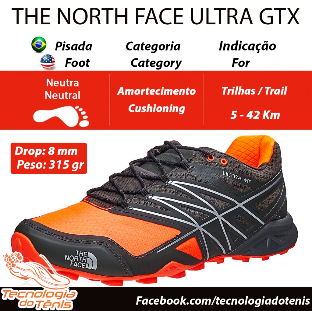 The-North-Face-Ultra-GTX