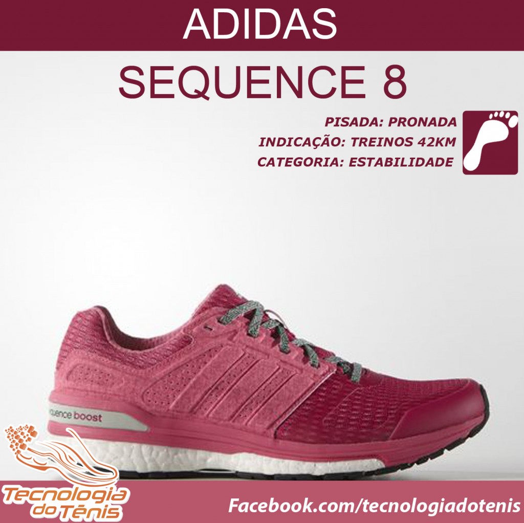 Adidas-Sequence-8